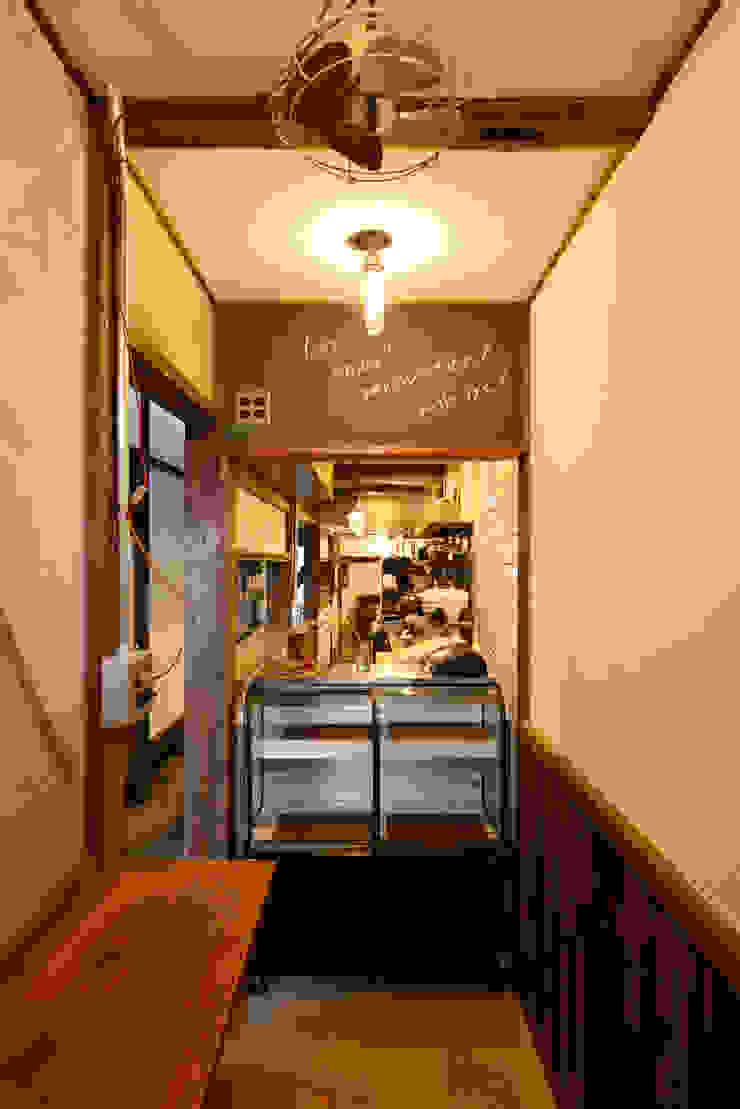 株式会社SHOEI Kitchen