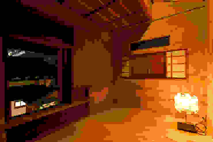 株式会社SHOEI Living room