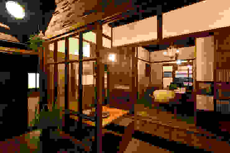 株式会社SHOEI Living room