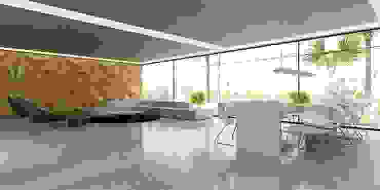 من homify تبسيطي