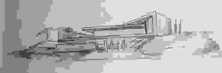 Bocetos Mano Alzada Homify Mano alzada, prensa peruana alternativa y autogestionada. bocetos mano alzada homify