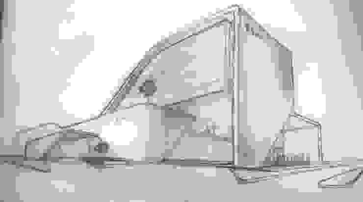 Bocetos Mano Alzada Homify No voy a decir «dibujado de pequeños» porque sé que en momentos extremos de aburrimiento el viejo paint sale al rescate como un campeón, y algunos usuarios incluso se proponen el desafío de crear algo interesante aún con las múltiples limitaciones. bocetos mano alzada homify