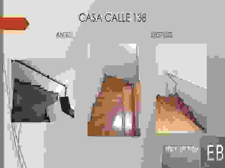 homify