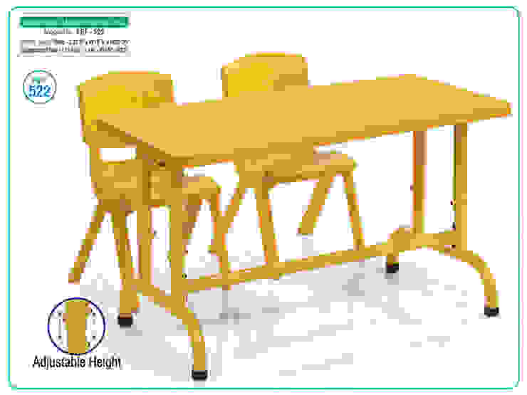 School Furniture Play Equipments Preschool Furniture Children