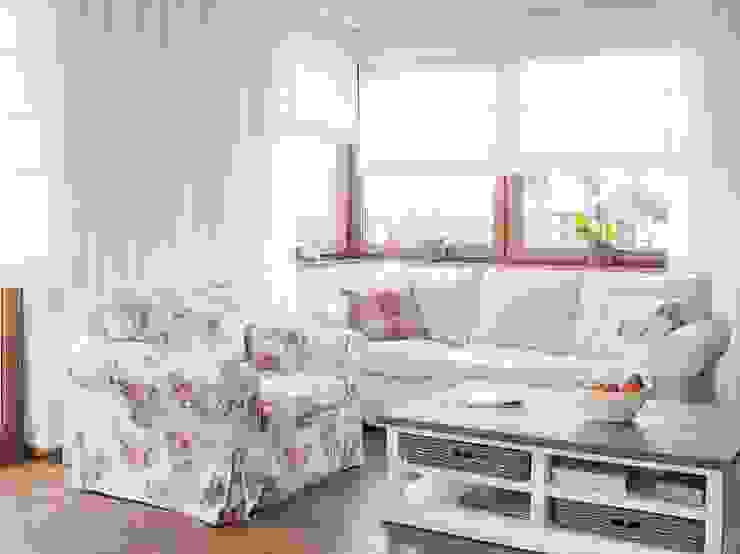 Raffrollos Praktische Dekoration Fur Ihr Zuhause Von Dekoria Gmbh Homify