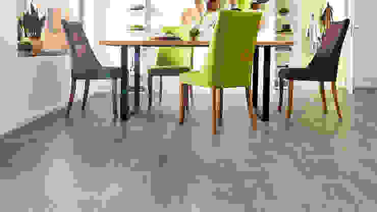Designboden Samoa Door Kwg Wolfgang Gartner Gmbh Homify