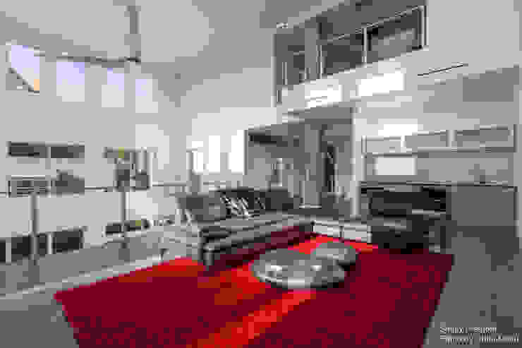 Shelly Preziosi Designs Modern Muse Deerfield Beach Fl Von Chibi Moku Architectural Films Homify