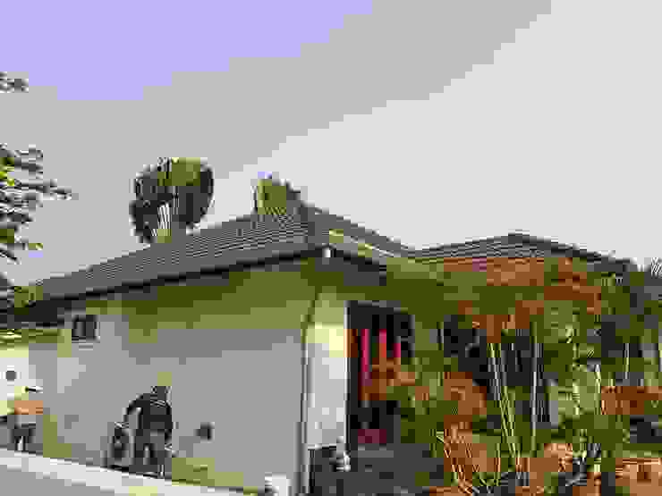 งานทาส บ านจากช างผ เช ยวชาญผ ร บเหมา จ เช ยงใหม homify