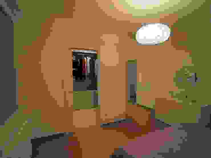 Una casa sencilla perfecta para toda la familia | homify