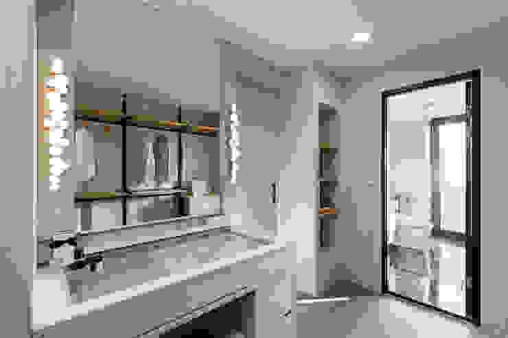 16 تصميم لخزائن غرفة النوم لغرفة نوم