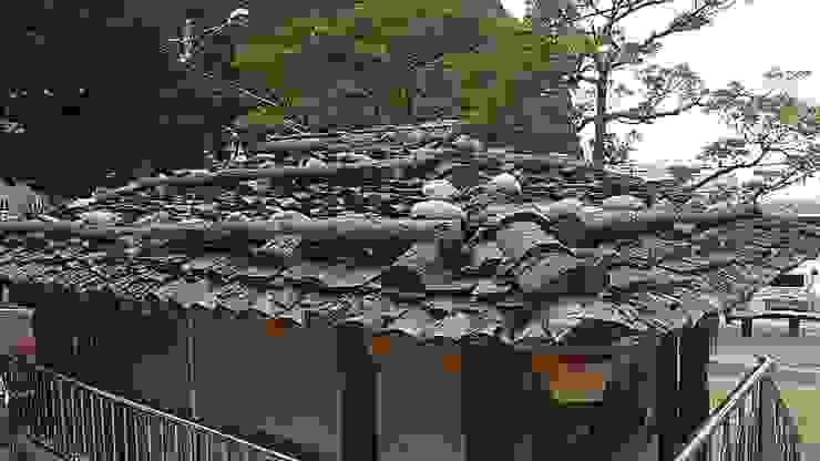 한국인테리어 (주)명인건설 Asian style house