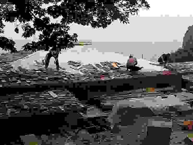 한국인테리어 (주)명인건설 Asian style house