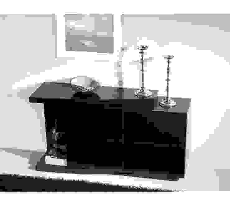 Modern Italian Furniture homify