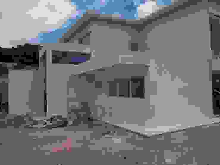 Casa 300m – Itupeva – São Paulo Pintura Express