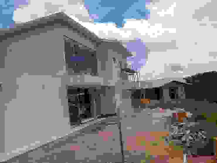 Casa 300m – Itupeva – São Paulo Pintura Express
