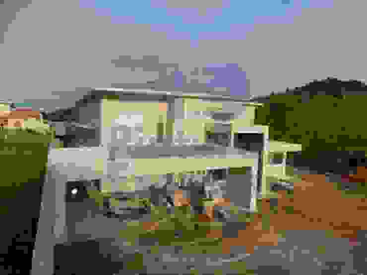 Casa 300m – Itupeva – São Paulo Pintura Express