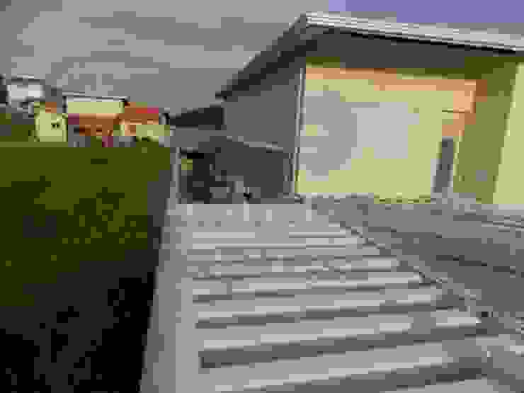 Casa 300m – Itupeva – São Paulo Pintura Express