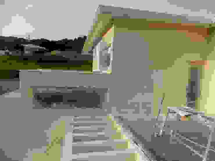 Casa 300m – Itupeva – São Paulo Pintura Express