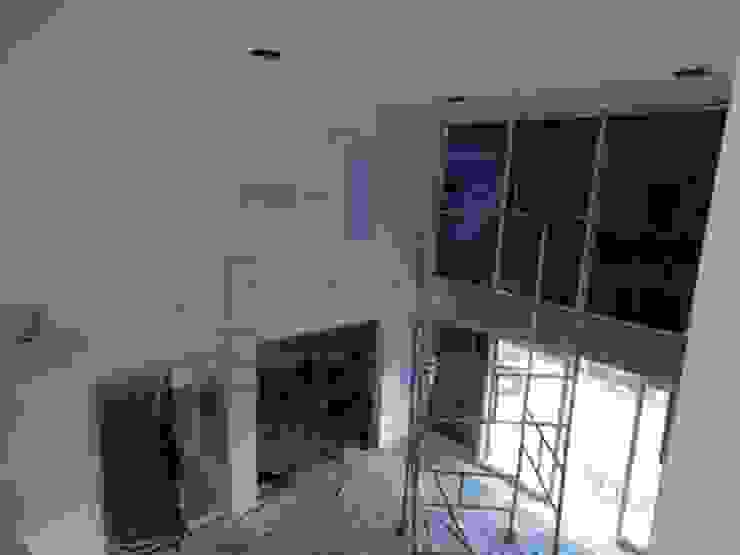 Casa 300m – Itupeva – São Paulo Pintura Express