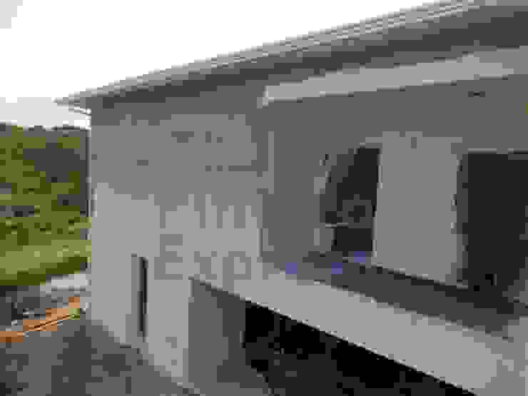 Casa 300m – Itupeva – São Paulo Pintura Express