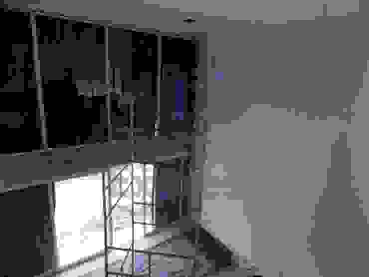 Casa 300m – Itupeva – São Paulo Pintura Express