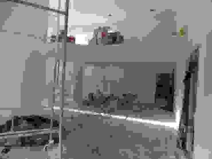 Casa 300m – Itupeva – São Paulo Pintura Express