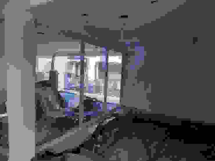 Casa 300m – Itupeva – São Paulo Pintura Express
