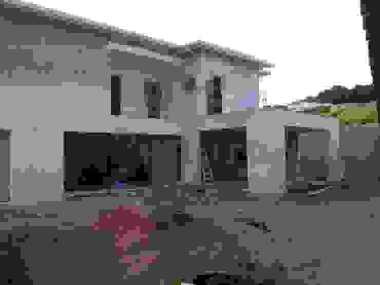 Casa 300m – Itupeva – São Paulo Pintura Express