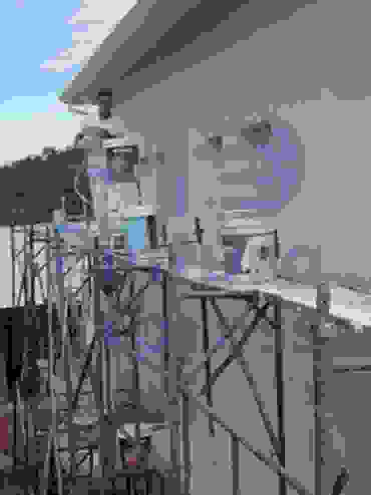 Casa 300m – Itupeva – São Paulo Pintura Express