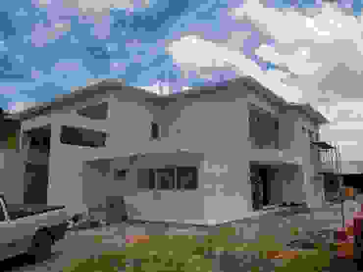 Casa 300m – Itupeva – São Paulo Pintura Express