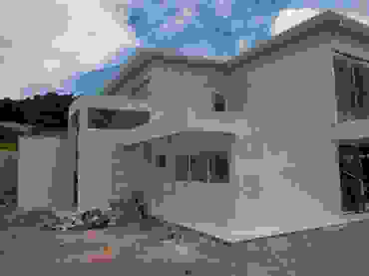 Casa 300m – Itupeva – São Paulo Pintura Express