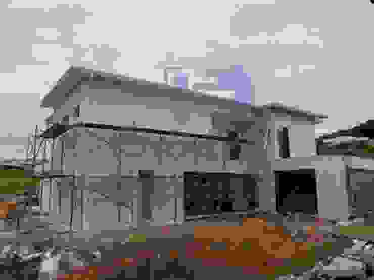 Casa 300m – Itupeva – São Paulo Pintura Express