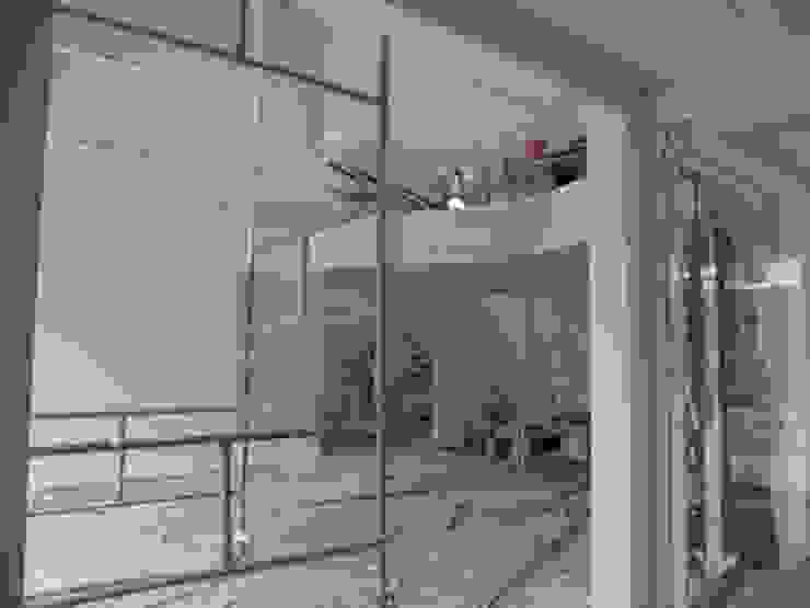 Casa 300m – Itupeva – São Paulo Pintura Express