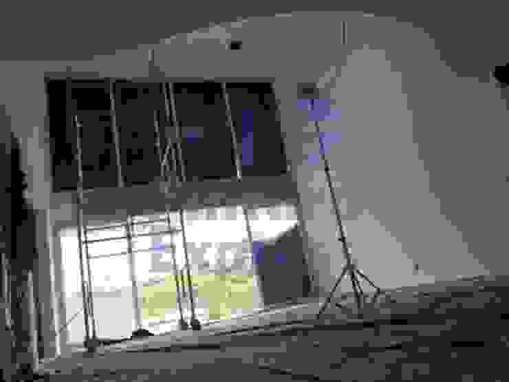 Casa 300m – Itupeva – São Paulo Pintura Express