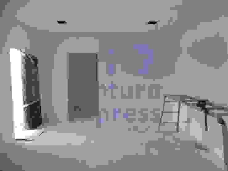 Casa 300m – Itupeva – São Paulo Pintura Express