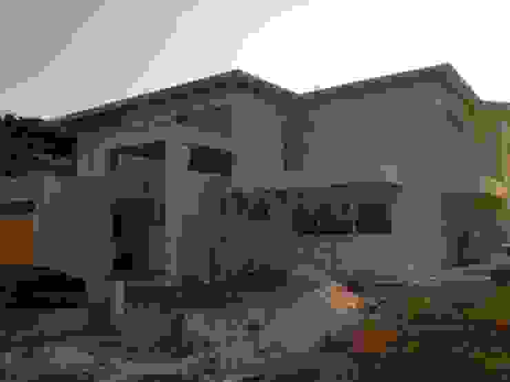 Casa 300m – Itupeva – São Paulo Pintura Express