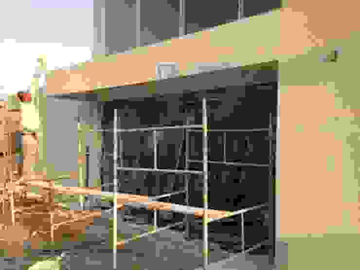 Casa 300m – Itupeva – São Paulo Pintura Express