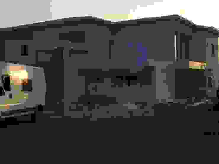 Casa 300m – Itupeva – São Paulo Pintura Express