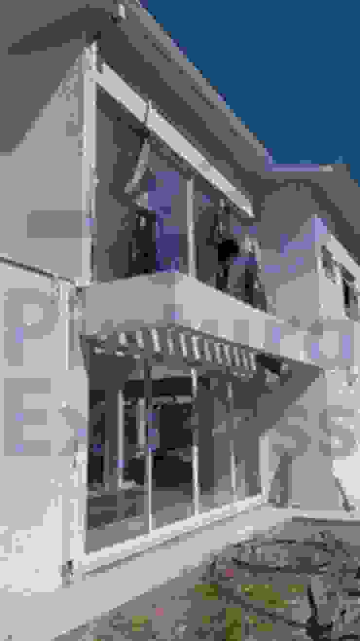 Casa 300m – Itupeva – São Paulo Pintura Express