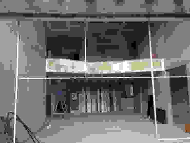 Casa 300m – Itupeva – São Paulo Pintura Express