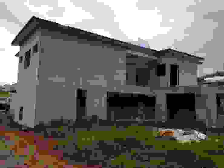 Casa 300m – Itupeva – São Paulo Pintura Express
