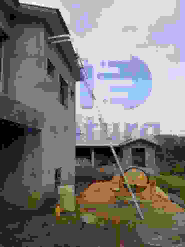 Casa 300m – Itupeva – São Paulo Pintura Express