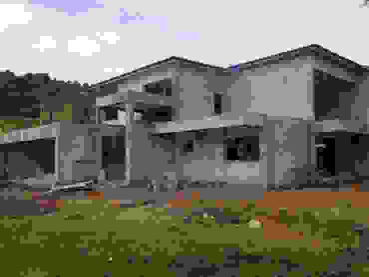 Casa 300m – Itupeva – São Paulo Pintura Express