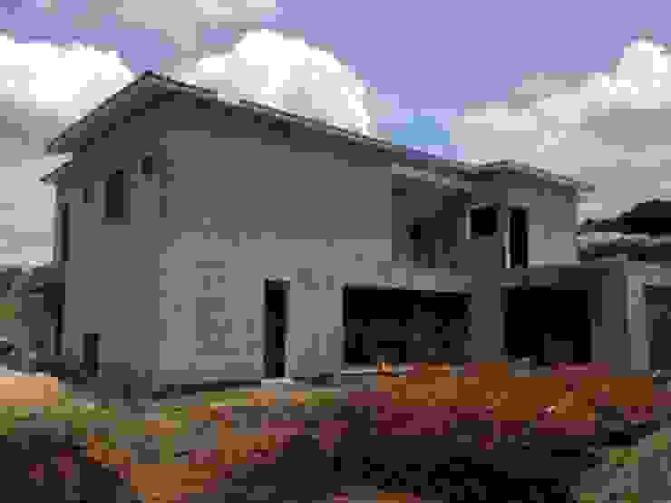 Casa 300m – Itupeva – São Paulo Pintura Express