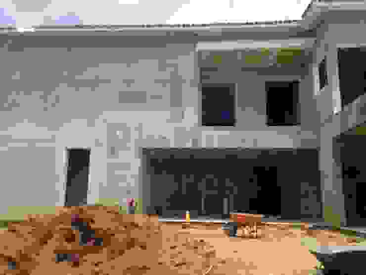 Casa 300m – Itupeva – São Paulo Pintura Express