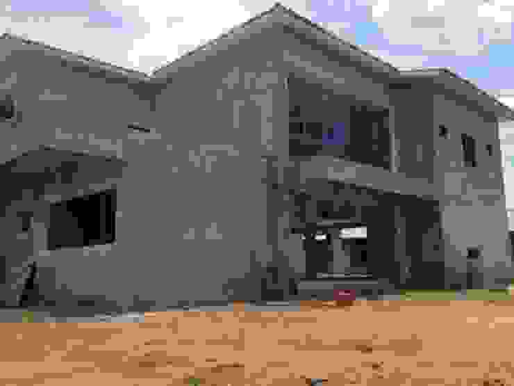 Casa 300m – Itupeva – São Paulo Pintura Express