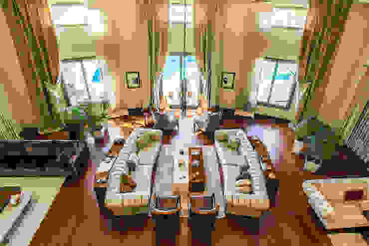 homify