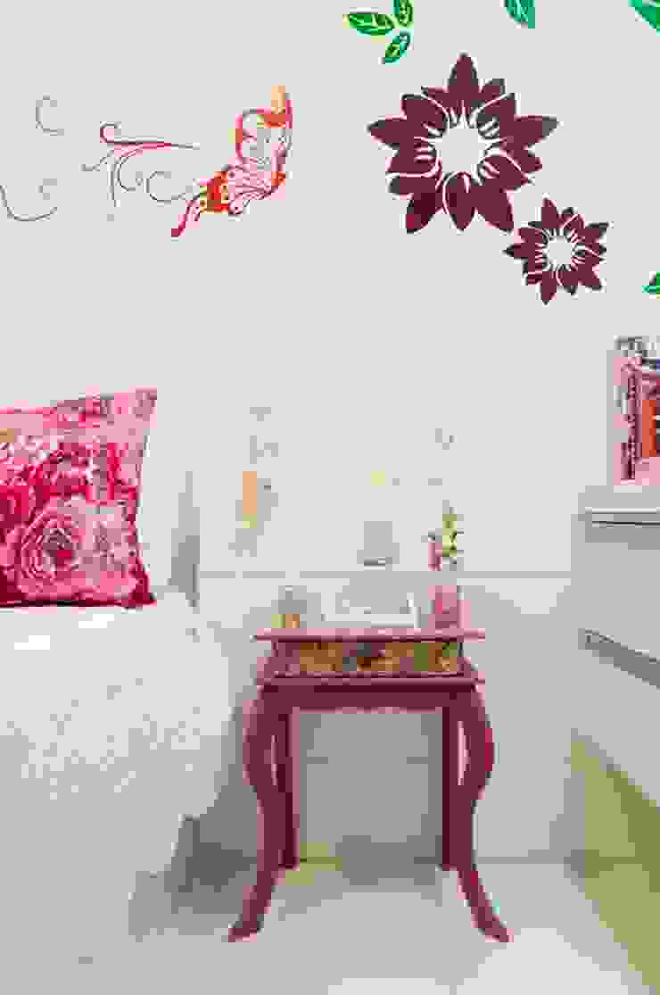 DEPOIS - QUARTO ADOLESCENTE Haifatto Arq + Decor