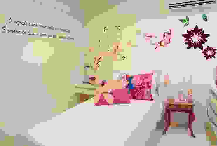 DEPOIS - QUARTO ADOLESCENTE Haifatto Arq + Decor