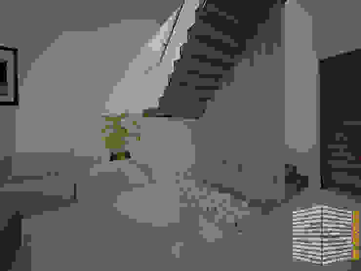 Cantera decorativa en México: ideas para tu casa | homify | homify